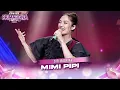 Download Lagu OPENING TERKEREN! Siti Badriah - Mimi Pipi | KONTES PRIMADONA PANTURA