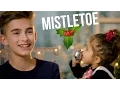 Download Lagu Justin Bieber - Mistletoe (Johnny Orlando Cover)