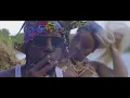 Popcaan - My Type (Official Music Video)