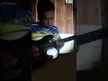 Lagu bintang kehidupan nike ardila #guitar #guitarcover #