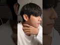 Download Lagu Scott and Zelda—taehyung #taehyung #v #kimtaehyung #btsv #btstaehyung #bts #shorts #btsshorts