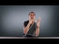 Plexus 2 Test