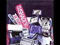 Download Lagu DJ Shadow - In Tune and On Time ( Live ) by Madaga Sounds