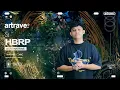 Download Lagu hbrp | Alternatrave