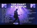 Download Lagu Lagu Pop Indonesia Hits MTV Ampuh 2005-2010 | Nostalgia Tanpa Iklan