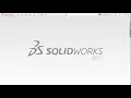 SOLIDWORKS CAD CUSTOMIZATION VBA API Change Material as per User Input