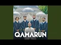 Lagu Qamarun