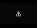 Alok, INNERVERSE & FREY - Allein Allein (Argy Remix)