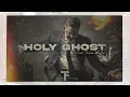 Download Lagu Holy Ghost (feat. Shara Mckee) [Official Lyric Video]