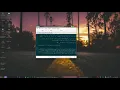 nmap - port scanning