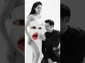 Download Lagu Bố ơi đừng nghiện nữa #shorts