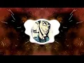 Execute - Zocken und leben