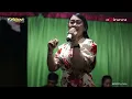 Download Lagu oQinawa SATRU 2 voc.Alya Pangesti || Queen studio