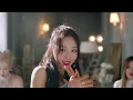 [MV] 이달의 소녀 (LOONA) "PTT (Paint The Town)"