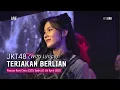 Download Lagu JKT48 - Teriakan Berlian (Oogoe Diamond) (Lirik) (STS Indira) | RKJ 26 April 2025