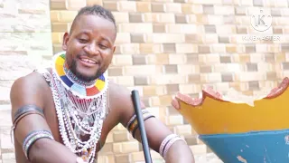 LIMBU LUCHAGULA UFUNGUZI WA GESTI LUHOGI Uploaded By Amos Macomputer KAGONGWA 