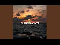 Download Lagu DJ Salira Ayeuna Ayana Dimana - Midua Cinta