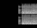The System - Don't Disturb This Groove [Scamandros Remaster]