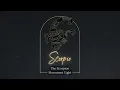 Download Lagu 8. Scorpio: The Scorpion | The Zodiac Suite: An Original Composition