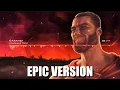Download Lagu GIGACHAD Theme Song x TWO STEPS FROM HELL [Can you Feel My Heart]  |  EPIC VERSION