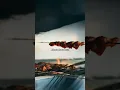 Download Lagu Adana Kebab in Gent, België.