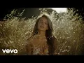 Download Lagu Leslie Grace - AYAYAY (Official Video)