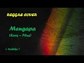 Download Lagu Mengapa - Koes Plus (Reggae Cover)