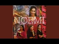 Download Lagu É Ele