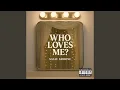 Download Lagu I Love Me