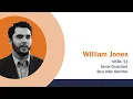 Integrating Process with Analytics - UVA M S in Business Analytics