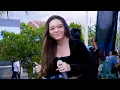Download Lagu RUNTAH - DIFARINA INDRA DK MUSIK LIVE KEDUNGWARU LOR DEMAK