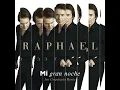 Mi Gran Noche (Joe Crepúsculo Remix / Edit)