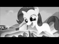 [PMV] Write It In Sky (Ken Loi Extended Remix)