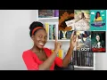 6 Interracial Black Romance Books You Need To Read BWWM BWBM Reading Rec s