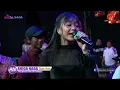 Lagu SEBENING EMBUN - ALL ARTIST ANICA NADA  21 MEI 2025 | TANJUNG SARI |  BLANAKAN | SUBANG