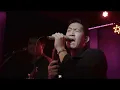 จดจำ - Only Monday //  @KNOBBBANDofficial  COVER @HH_CAFE​