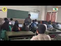 Case Study on Python concepts Full stack Full stack AI SNS Institutions