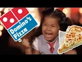 How much do Dominos delivery drivers make Including TIPS and PETROL