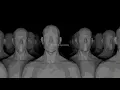 Subhe Subhe - 99side | [slowed + reverb] | Lo-Fi Creator.