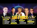 Lagu Phil Collins, Lionel Richie, Rod Stewart, Elton John, Chicago | Best Soft Rock Music Of The 70s 80s