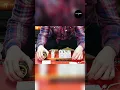 Download Lagu Nooit meer kabelchaos! Zo maak je een simpel IKEA-kabelrek voor al je snoeren! 🔥