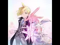 Download Lagu Gladion/Magearna Fan Ai Song: Gears of Fate