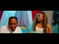 Hot Blaze - Olha Só Para Nós (ft Júlia Duarte) [Video Oficial]