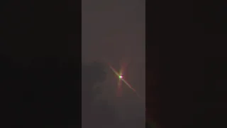 سينصرك الله ولو بعد حين محمد مختار 