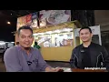 Download Lagu Bicara Bisnis bersama Kang Hendra Ketua IIBF kota Tasikmalaya | podcast