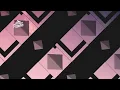 Summer Walker - Just Might (Lyrics) ft. PARTYNEXTDOOR