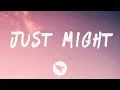 Download Lagu Summer Walker - Just Might (Lyrics) ft. PARTYNEXTDOOR