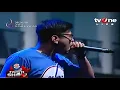 THIRTEEN @RadioShow_tvOne
