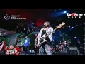 Download Lagu THIRTEEN @RadioShow_tvOne