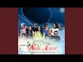 Download Lagu Manyasal